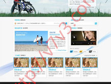 118网址之家125cc